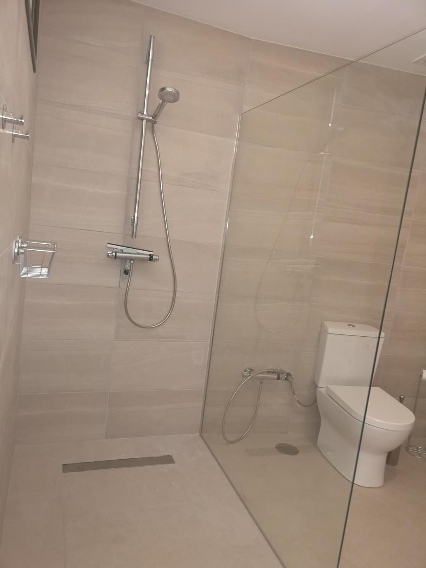 Hoehlenapartment Güimar Zewnętrze zdjęcie