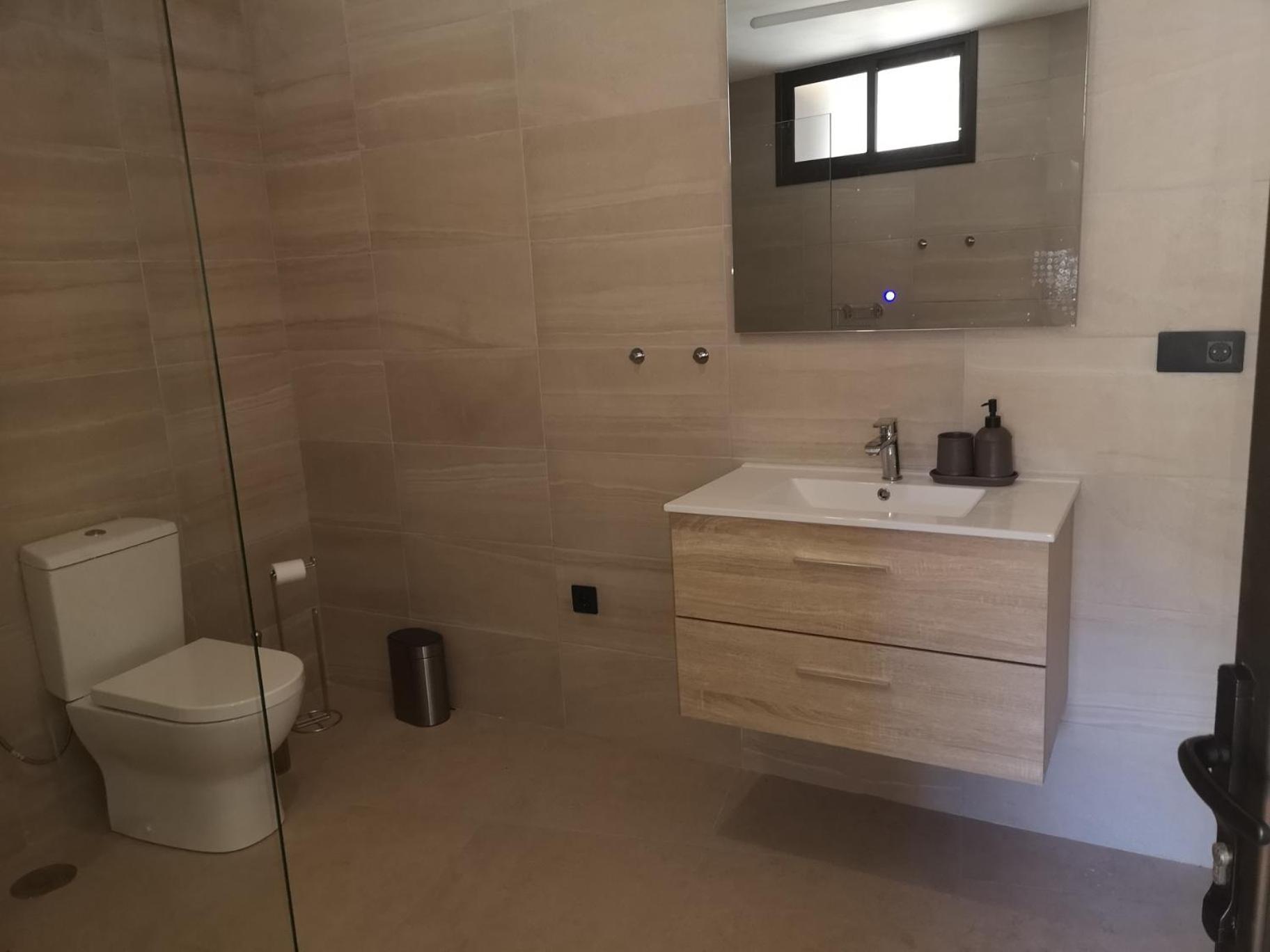 Hoehlenapartment Güimar Zewnętrze zdjęcie
